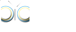 Cemif